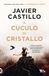 Il TEA Tascabili degli editori associati Srl Il cuculo di cristallo Paperback