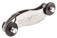 RS PRO Schroefdraadpen metrisch 18 vellen 7mm