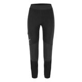 Salewa dames legging Lavaredo Hennep W Tights.