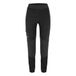 Salewa dames legging Lavaredo Hennep W Tights.