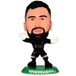 Soccerstarz Liverpool Giorgi Mamardashvili - Home Kit (2026 version) /Figures