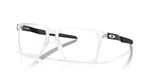 Oakley OX8055 EXCHANGE 805506 54