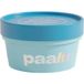 PAALM COSMETICS Island Dream Deodorant balsem, 50 ml