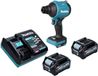 Makita AS001GZ accublazer