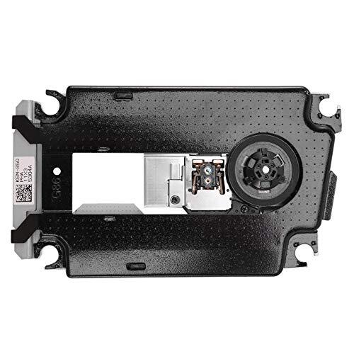 ATACT -850A KEM-850 Blu-Ray Lens Deck Mechanisme voor PS3 Super Slim CECH-4Xxx CECH-4000 CECH-4001A CECH-4001B