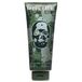 Police Shampoo 400 ml
