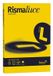 Favini Rismaluce papier voor inkjetprinter A4 (210x297 mm) 50 vel Geel