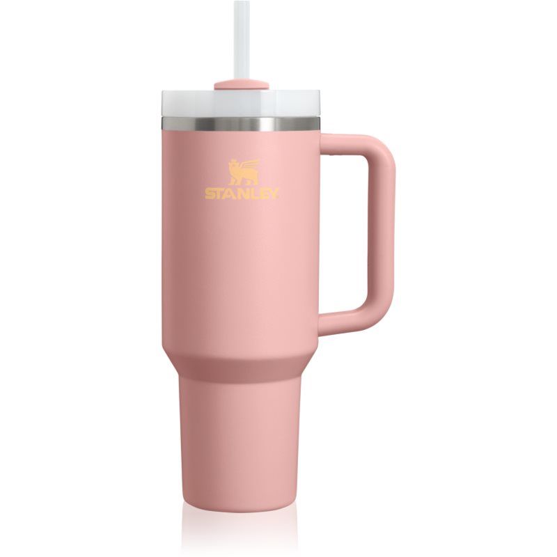 Stanley Quencher H2.O FlowState™ Tumbler
