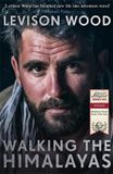 Walking Hachette Ireland Walking The Himalayas