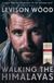 Walking Hachette Ireland Walking The Himalayas