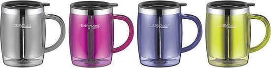 Thermos Thermobeker