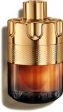 Azzaro Perfume / 100 ml / Men