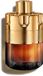 Azzaro Perfume / 100 ml / Men