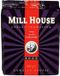 Millhouse rouge filtre rapide 4 x 1,5 kg