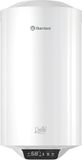 Thermex Digital 80-V 80 liter boiler verticaal WiFi
