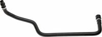 GATES Heizungsschlauch 02-1752 EPDM