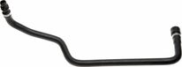 GATES Heizungsschlauch 02-1752 EPDM