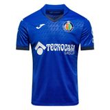 Joma Getafe Maillot Domicile 2026/27 - X-Large