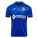 Joma Getafe Maillot Domicile 2026/27 - X-Large