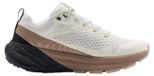 4F Speed Hiker 4FWMM00FOTSM03683S