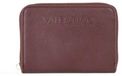 VALENTINO Portemonnee Bianka Re Zip Around Wallet Bordeaux bordeaux