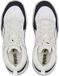 Puma Playmaker Pro Chaussures de basket pour Adultes Blanc Unisexe - Taille 44