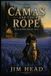 The Circuit Rider Mysteries The Camas and the Rope Paperback