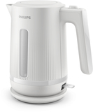 Philips 3000 series HD9411/00 - Waterkoker - Wit