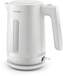 Philips 3000 series HD9411/00 - Waterkoker - Wit