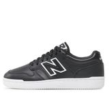 New Balance Schuhe Nb 480, BB480LBT