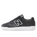 New Balance Chaussures Nb 480, BB480LBT