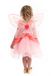 Little Adventures Butterfly Fairy Wings - One Size