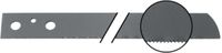 Fein Zaagblad HD 300 x 1,6 x 2 mm - 63503093004
