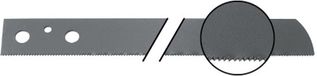 Fein Zaagblad HD 300 x 1,6 x 2 mm - 63503093004