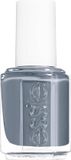 Essie 362 Petal Pushers Nagellak Grijs 13.5 ml