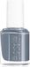 Essie 362 Petal Pushers Vernis à ongles gris 13.5 ml