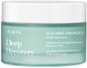 Pupa Milano Deep Recovery Hydrating Face Mask - 50 ml