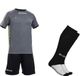 Givova Kit Flag tenue d'arbitre 2 pièces KITA08-2310
