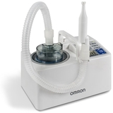 Omron UltraAIR Pro U780 vernevelaar