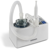 Omron UltraAIR Pro U780 vernevelaar
