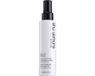 Shu Uemura Izumi Tonic Versterkend Haarwater 150 ml