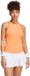Adidas Performance Climacool Tennis-Y-Tanktop - Dames - Oranje - L