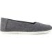 Toms Ballerines femme