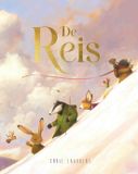 De Rebo Productions De reis