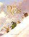 De Rebo Productions De reis