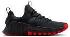 Nike Schoenen Free Metcon 6 FJ7127008