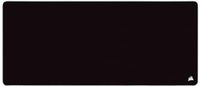 Corsair MM350 PRO Hoogwaardige Gamingmuismat XL (93cm x 40cm) – Zwart