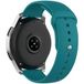 Huawei Bracelet Sport Huawei Watch GT 5 41mm (vert sapin)