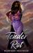 Tender Libri GmbH Tender Rot [Original Cover] Paperback