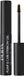 PUPA Milano Plump & Care Eyebrow Gel Brown 002 - 3 ml